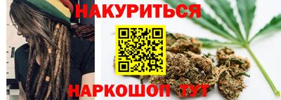 амф Гусев